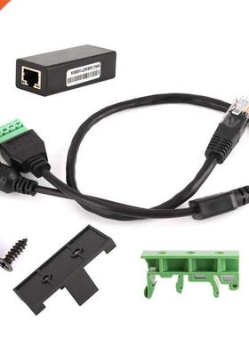 Serial Server RS485 to WIFI Internal Antenn Wireless Communi