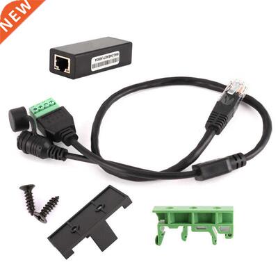 Serial Server RS485 to WIFI Internal Antenn Wireless Communi