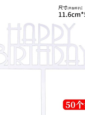 Golden ball arguably cake decoration plugin web celebrity