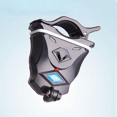 Fishing Bite Alarm Fishing Accessories Loud Buzzer for Fishi