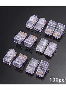 Cable Tester Kit Ethernet Cable Tester Kit Crimp Crimper Pli