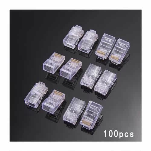 Cable Tester Kit Ethernet Cable Tester Kit Crimp Crimper Pli