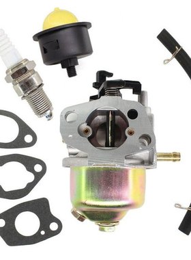 Big Deal Carburetor Kit For Fuxtec Hecht Einhell Rotenbach S