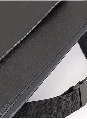 Car Seat  Back Organizer Car Storage Bag Travel Box Multi-po