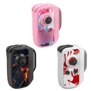 Phone Game Controller Mobile Game Joystick Edc Toy for Mobil