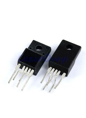 4pcs/lot FSGM0765RWDTU GM0765R TO 220F In Sto