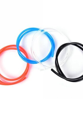 1m - 5*8mm High And Low Temperature Resistance Tasteless non