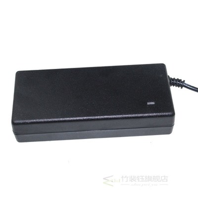 19V 4.74A 5.5mmx2.5mm Replacement AC Adapter Power Supply Ch