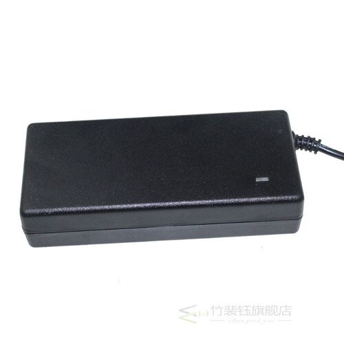 19V 4.74A 5.5mmx2.5mm Replacement AC Adapter Power Supply Ch