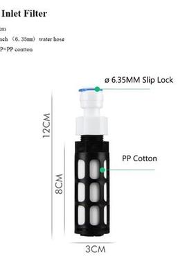 Water Mist Spray Booth Sterilizing And Outdoor Nebulizer Pu