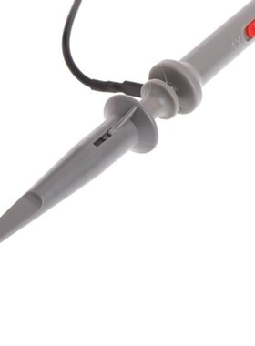 MasTech 1X 10X P6100 100MHz High Precision Oscilloscope Prob