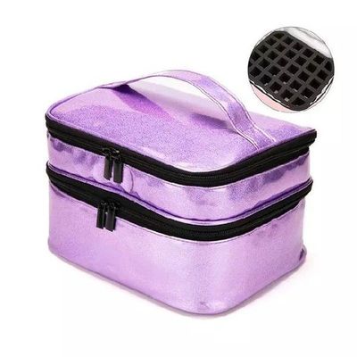 2022 30 Botol Minyak Esensial Membawa Tas Portabel