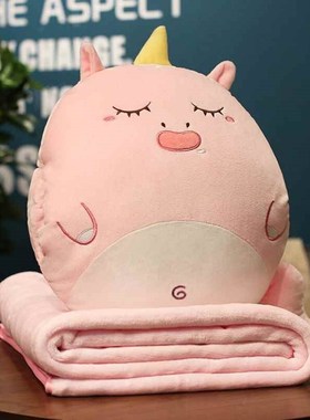 Machine washable prevent catching cold offFice hand wmarme