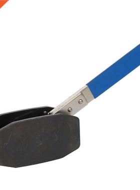 Professional for Automotive Brake Pump Adjustment Car Ratche