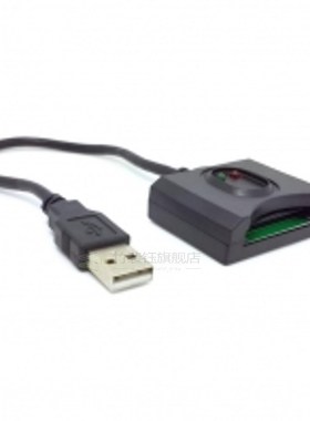 ExpressCard Express Card 34MM USB 2.0 usb2.0 to ExpressCard