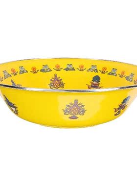 Dessert Dishes Plates Camping Dinnerware Salad Plates