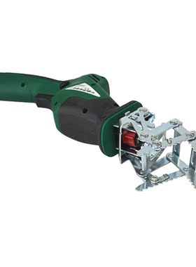 10.8V Multifunctional Household Rechargeable Reciprocating S