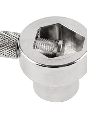 Nut Remover Set Rounded Damaged Nut Extractor Cap Take Out D