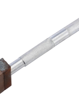 PDTO 1pc Sintered Diamond Grinding Wheel Disc Dresser Grinde