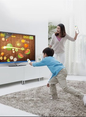 Double user Dance Mats Non-Slip Dance Step Pads Sense  Engli