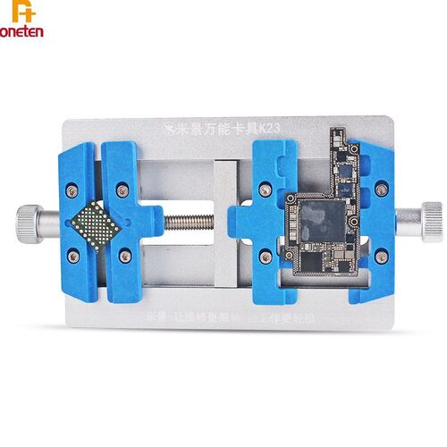 MIJING MJ Fixture K22 23 25 30 K31 A21  A22   K35 For iPhone