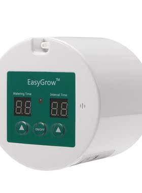 Intelligent Garden Automatic Watering Device Succulent Plant