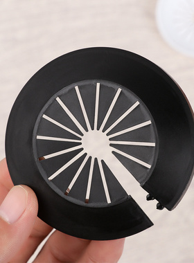 Light Pipe Decorative ver Decorative Angle Valve Pipe For Wa