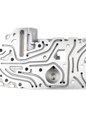 0AM325066AE 0AM325066AC 0AM325066C 0AM325066R Valve Accumula