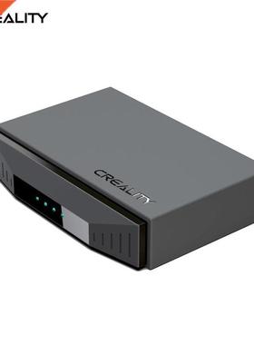 Original Creality WiFi Box Intelligent Assistant for 3D Prin