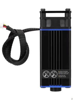 5W/10/20W/30W Desktop Single-Arm Universal Engraver Accessor