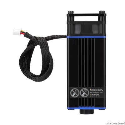 5W/10/20W/30W Desktop Single-Arm Universal Engraver Accessor