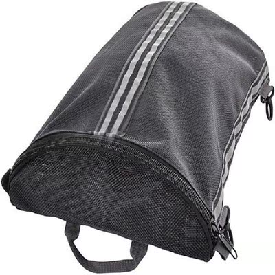 Hot Kayak Mesh Cover Bag Mesh Deck Bag Boat Canoe Rafting