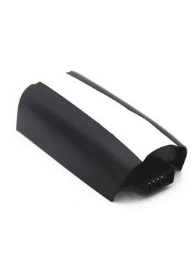 pgrade Rechargeable Lipo Battery  Parrot Bebop 2 Drone Batte