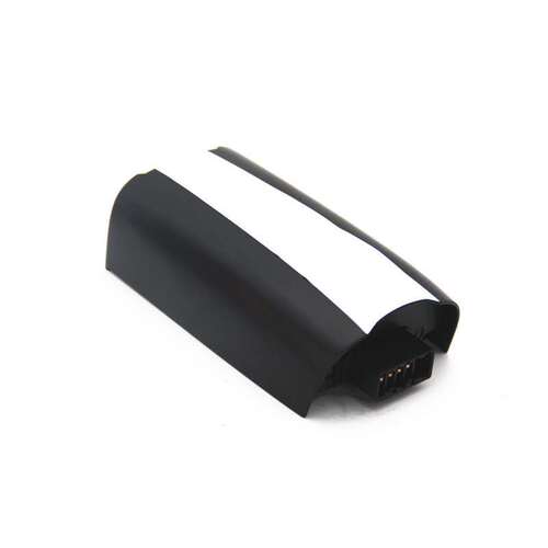pgrade Rechargeable Lipo Battery  Parrot Bebop 2 Drone Batte