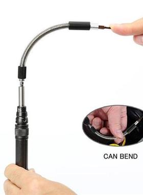 60 in 1 Chrome Vanadium Set Computer iPhone Cellphone Repair