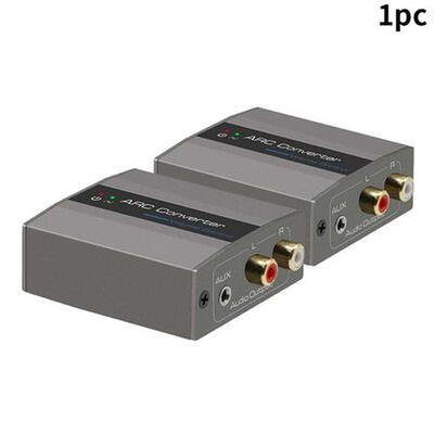 CV124 Professional Amplifier Portable Accessories Transfer S