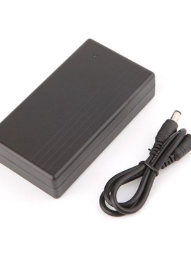 12V 2A 22.2W  UPS Uninterrupted Backup Power Supply