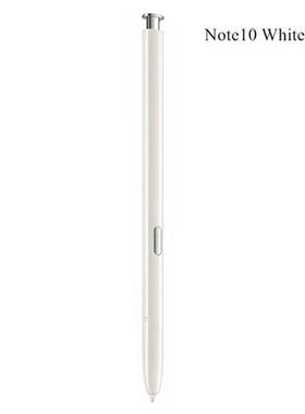 Brnd New Touch Screen S Pen For Smsung Note10 Note10 N970