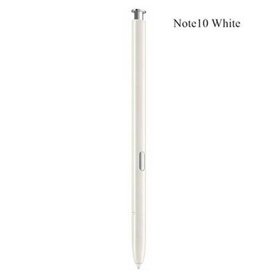 Brnd New Touch Screen S Pen For Smsung Note10 Note10 N970