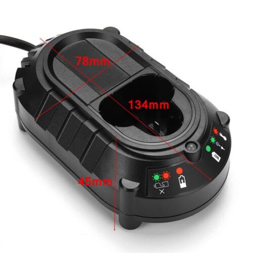 DC10WB Li-ion Power Tool DC10WA 10.8V/12V Electric Drill Bat