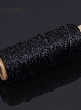 Leather Craft Punching Tool Kit Suture Engraving Work Sewing