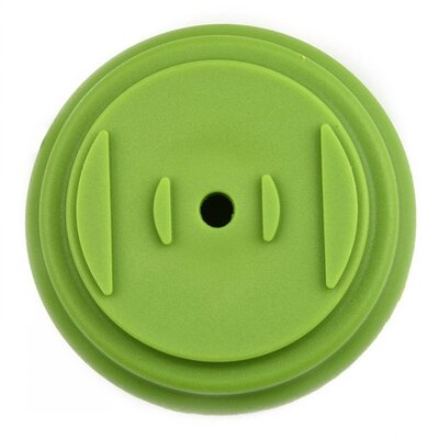 1pc Green Lawn Mower Blade Base 24V Trimmers Grass Cover Kni