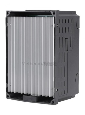 220V Variable Frequency Driver VFD Speed Controller for 3-p