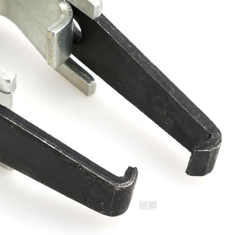 Universal Engine Overhead Valve Spring Compressor Valve Remo