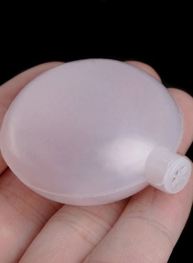 50 Pcs Plastic Toys Squeakers Noise Maker Insert Accessories