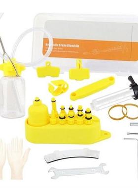 Oil Injection Tool Smoothness Cycling Low Resistance Anti