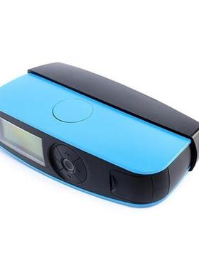 YG60S 60 Degree Economic Gloss Meter Glossmeter 0 To 200GU W