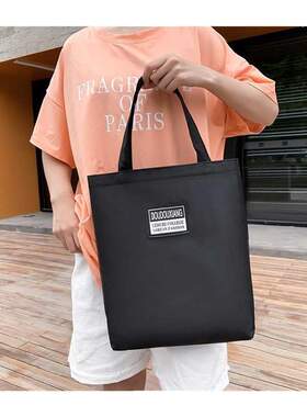 5 pcs sets canvas School Bags For Teenage Girls Women New nd