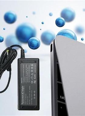 HP18.5V3.5Ahp Battery Power Charger Adapter For HP Compaq