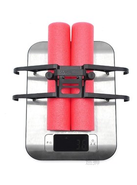 DJI Mini 2 Landing Floating Kit Expansion Accessories For DJ